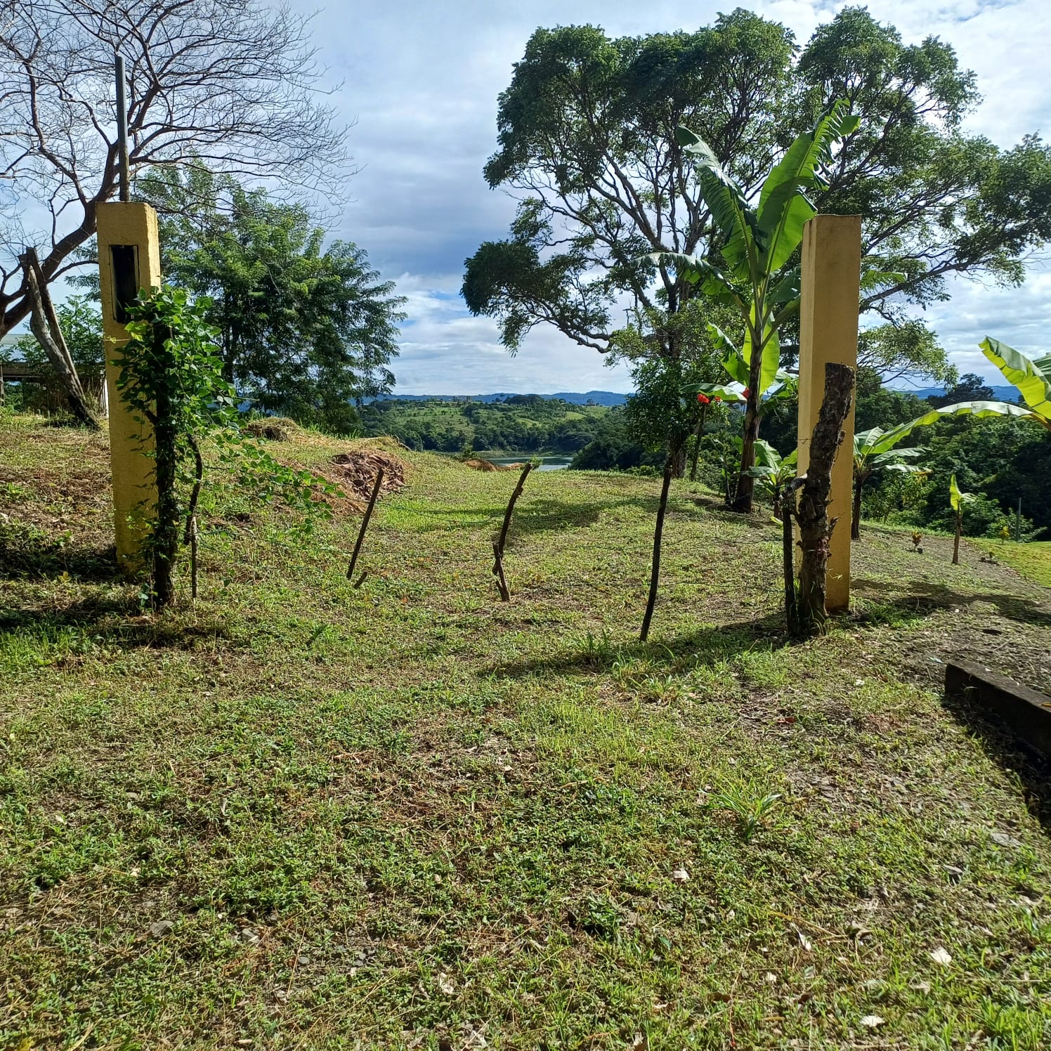 COSTA RICA